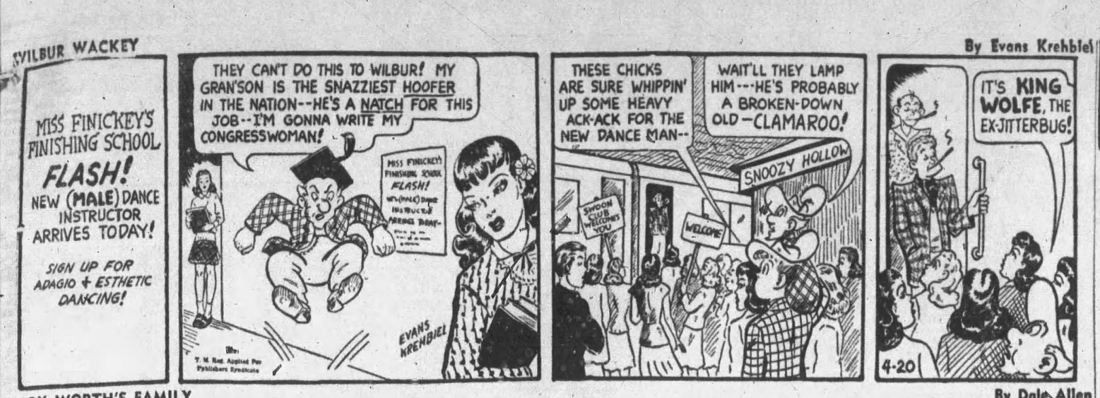 Brooklyn_Eagle_1945_04_20_23.jpg