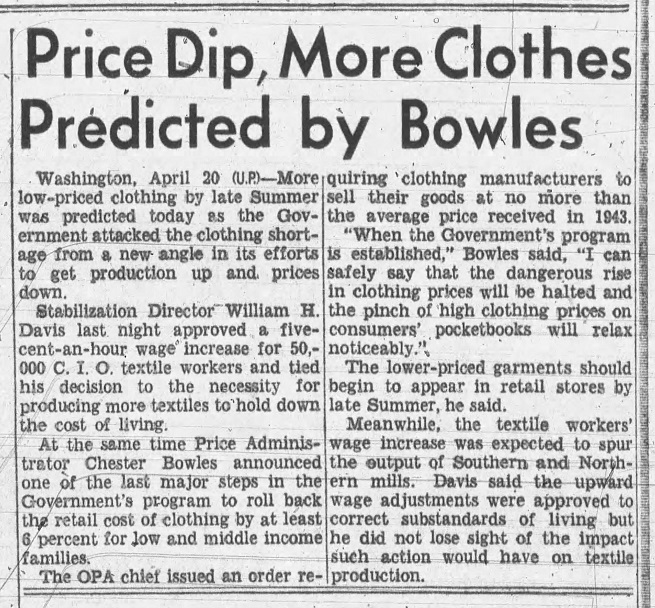 Brooklyn_Eagle_1945_04_20_3.jpg