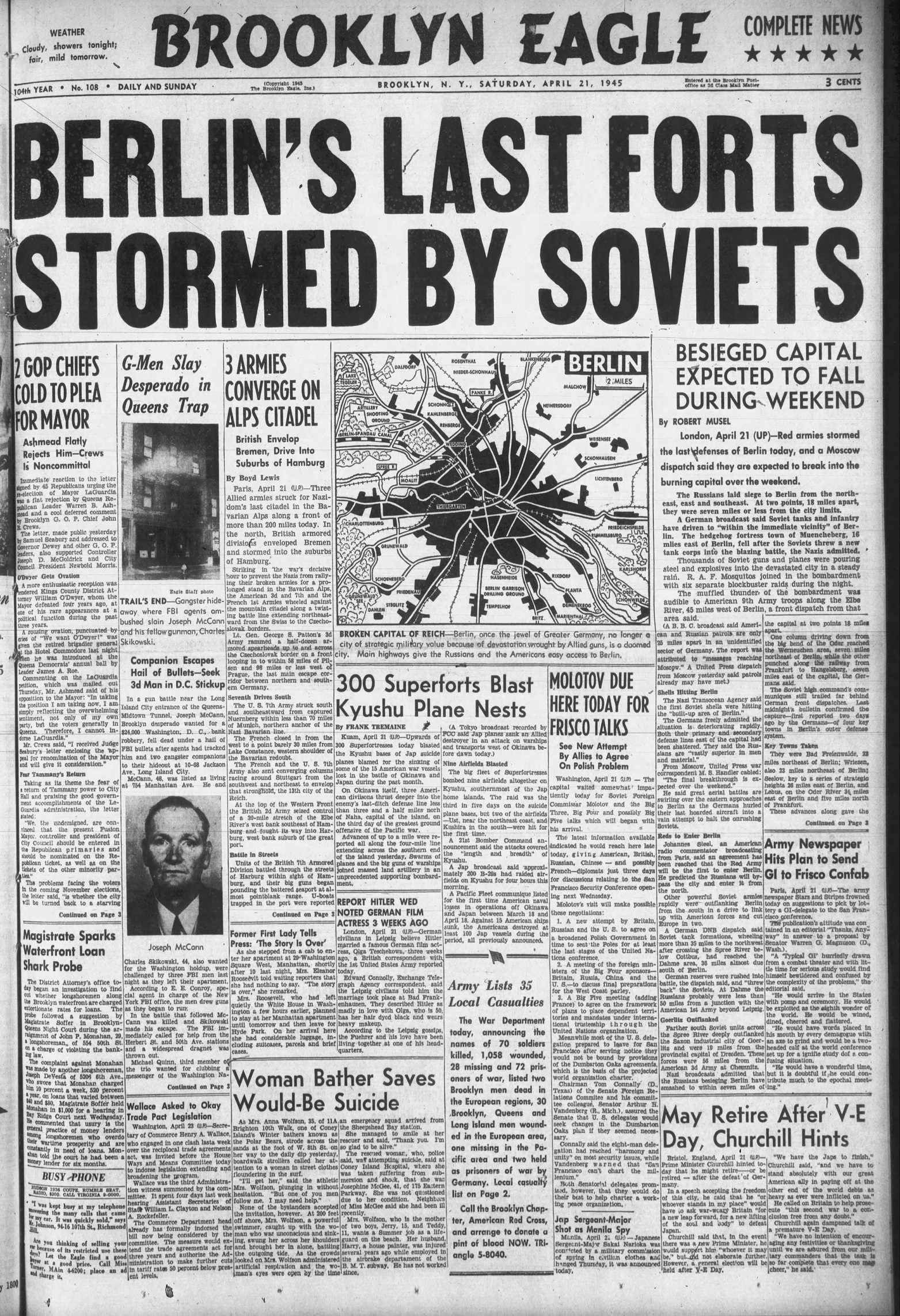 Brooklyn_Eagle_1945_04_21_1.jpg