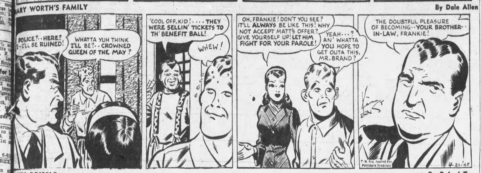 Brooklyn_Eagle_1945_04_21_11 (2).jpg