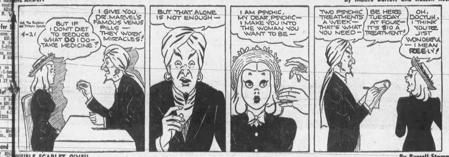 Brooklyn_Eagle_1945_04_21_11 (3).jpg