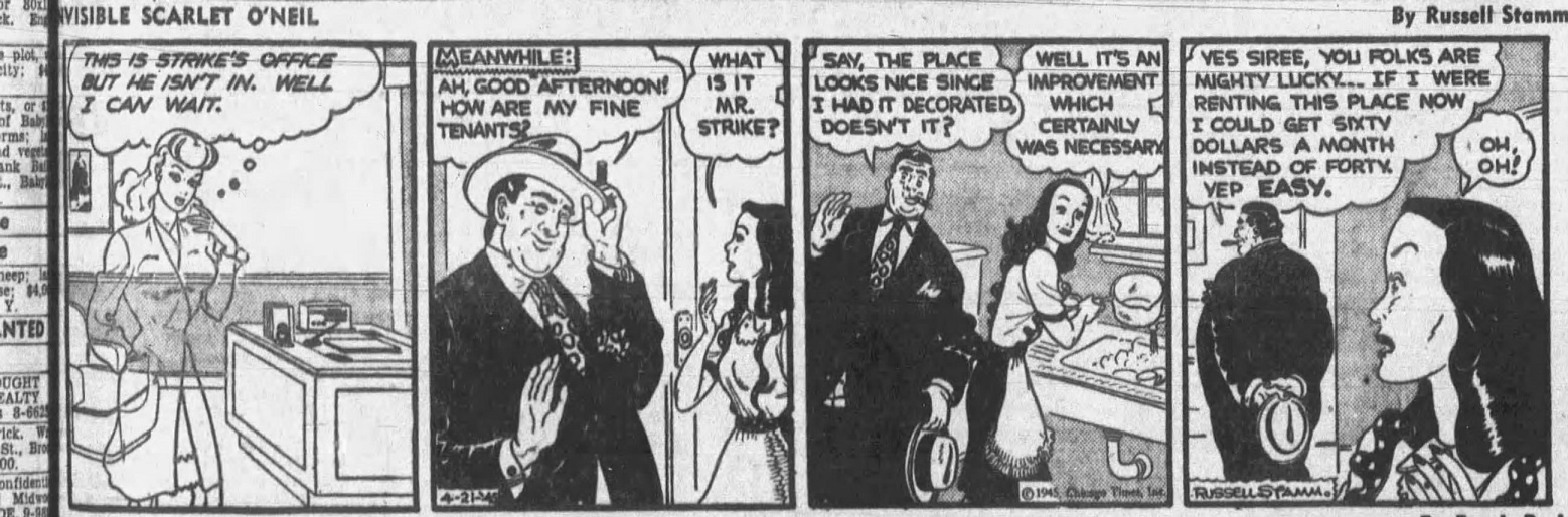 Brooklyn_Eagle_1945_04_21_11 (4).jpg