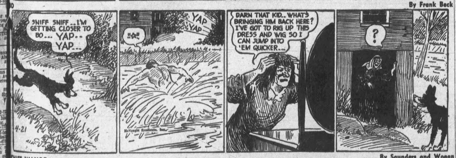 Brooklyn_Eagle_1945_04_21_11 (5).jpg