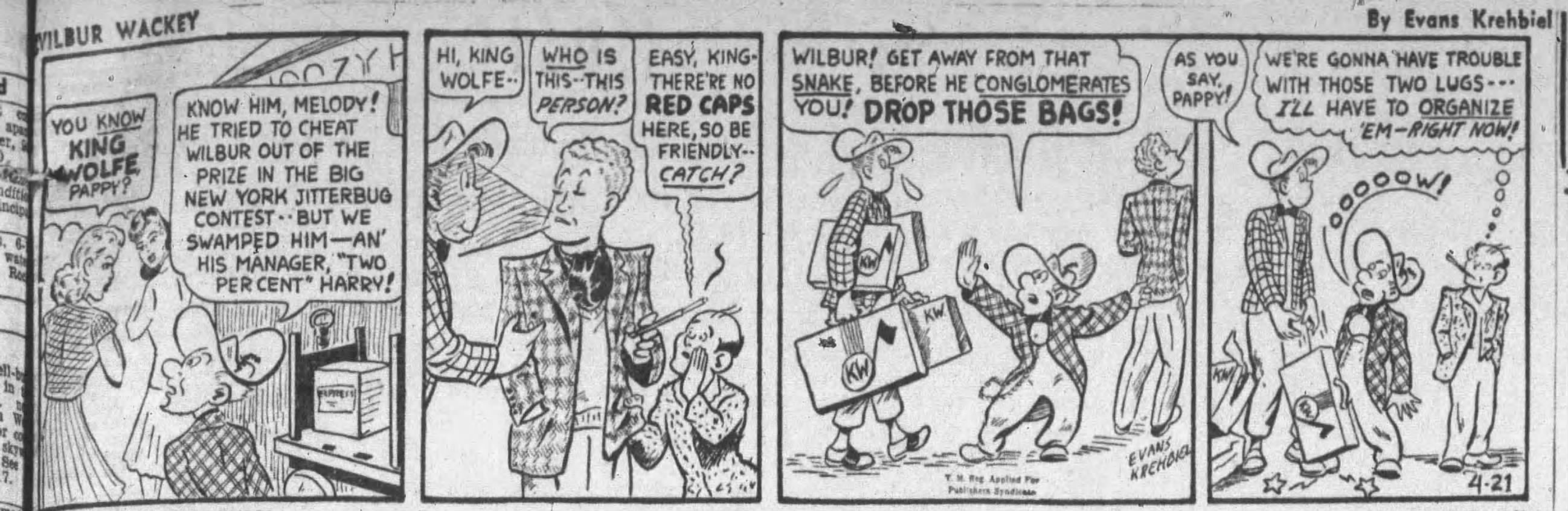 Brooklyn_Eagle_1945_04_21_11.jpg