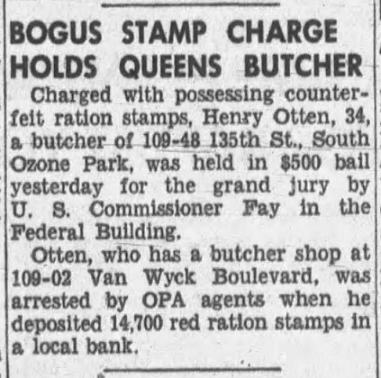 Brooklyn_Eagle_1945_04_21_3.jpg