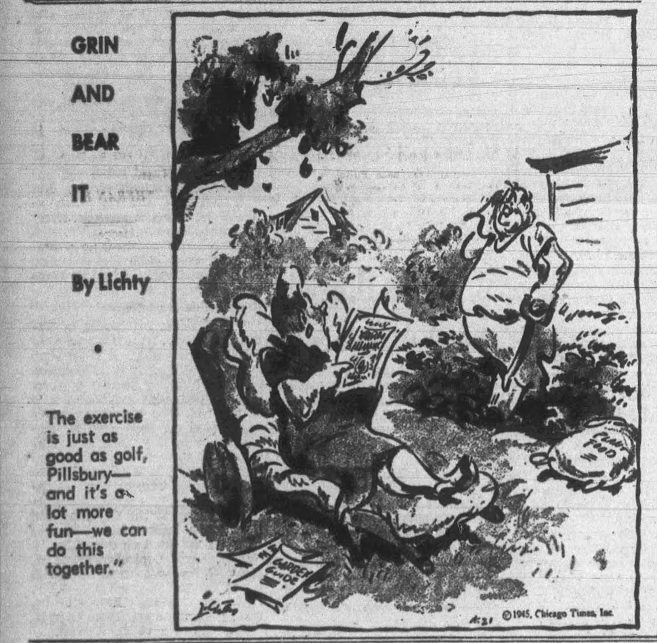 Brooklyn_Eagle_1945_04_21_4 (1).jpg