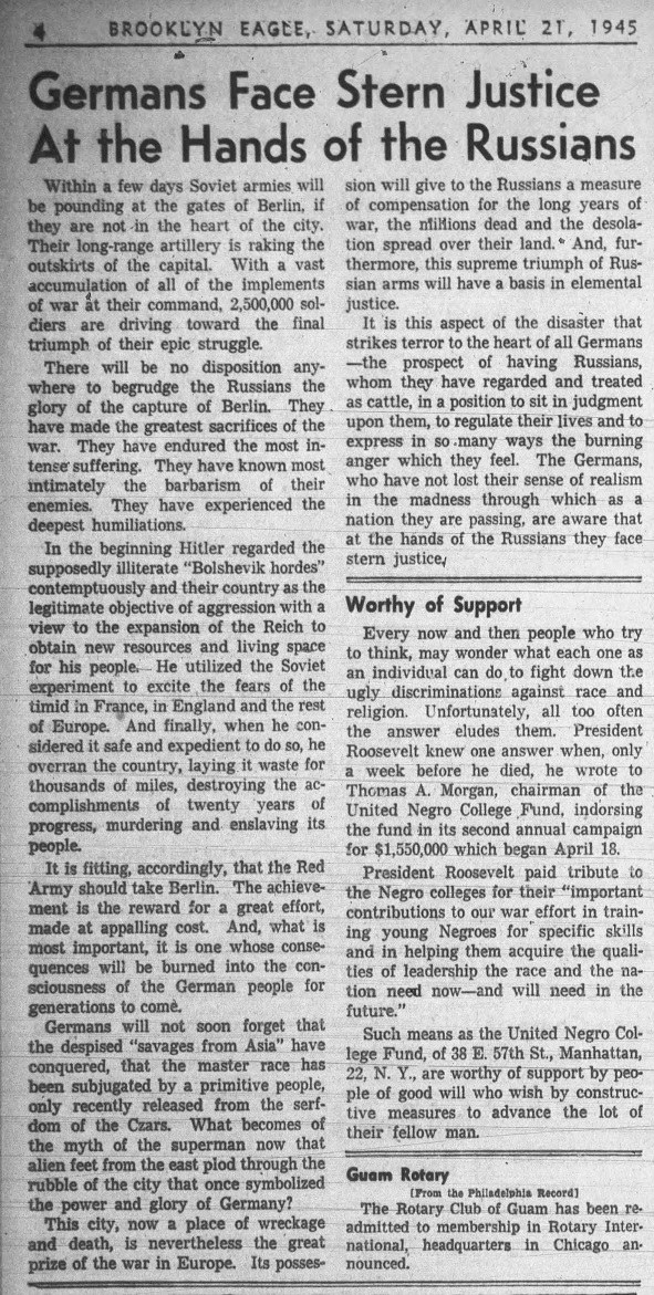 Brooklyn_Eagle_1945_04_21_4.jpg
