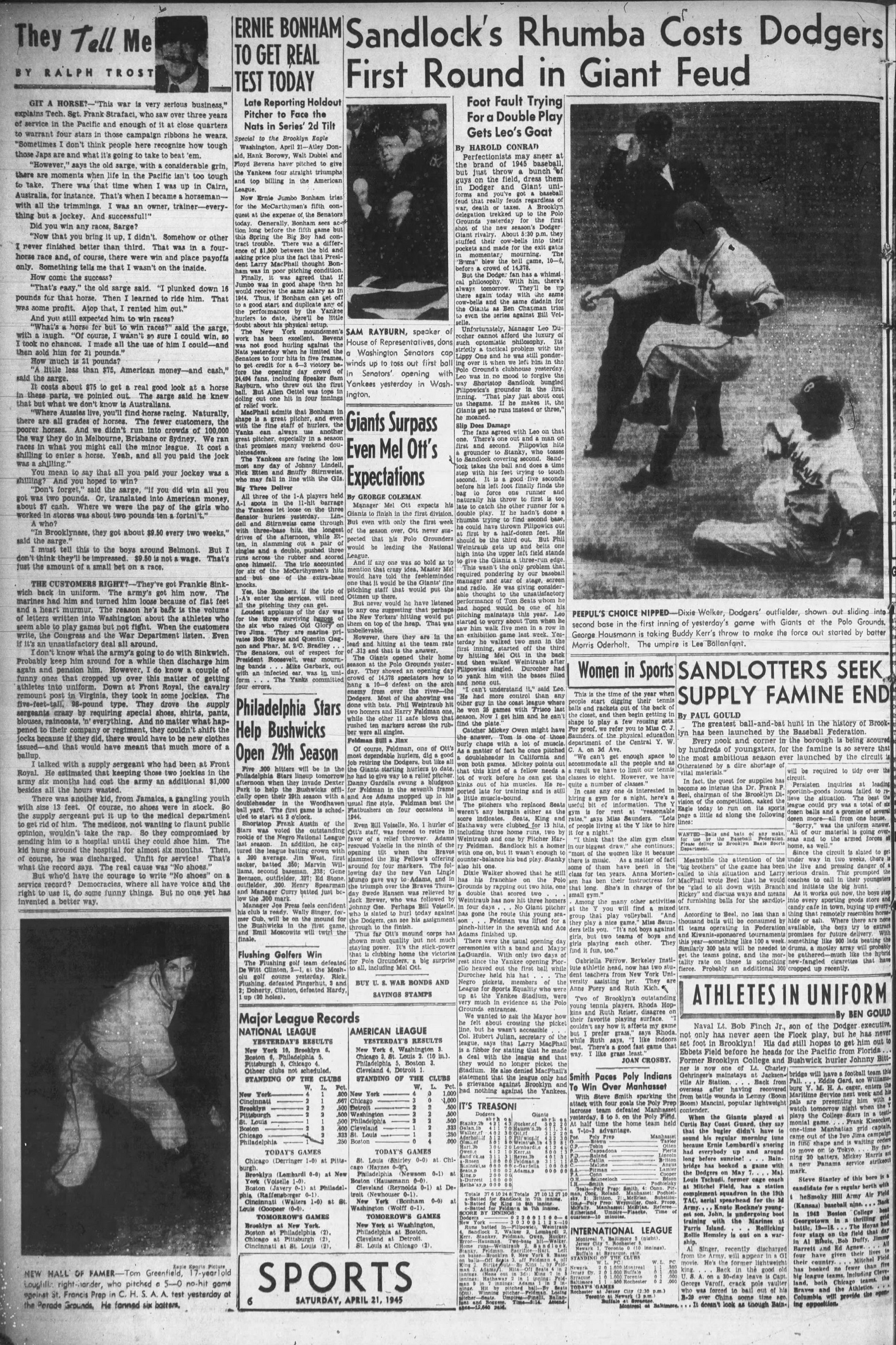 Brooklyn_Eagle_1945_04_21_6.jpg