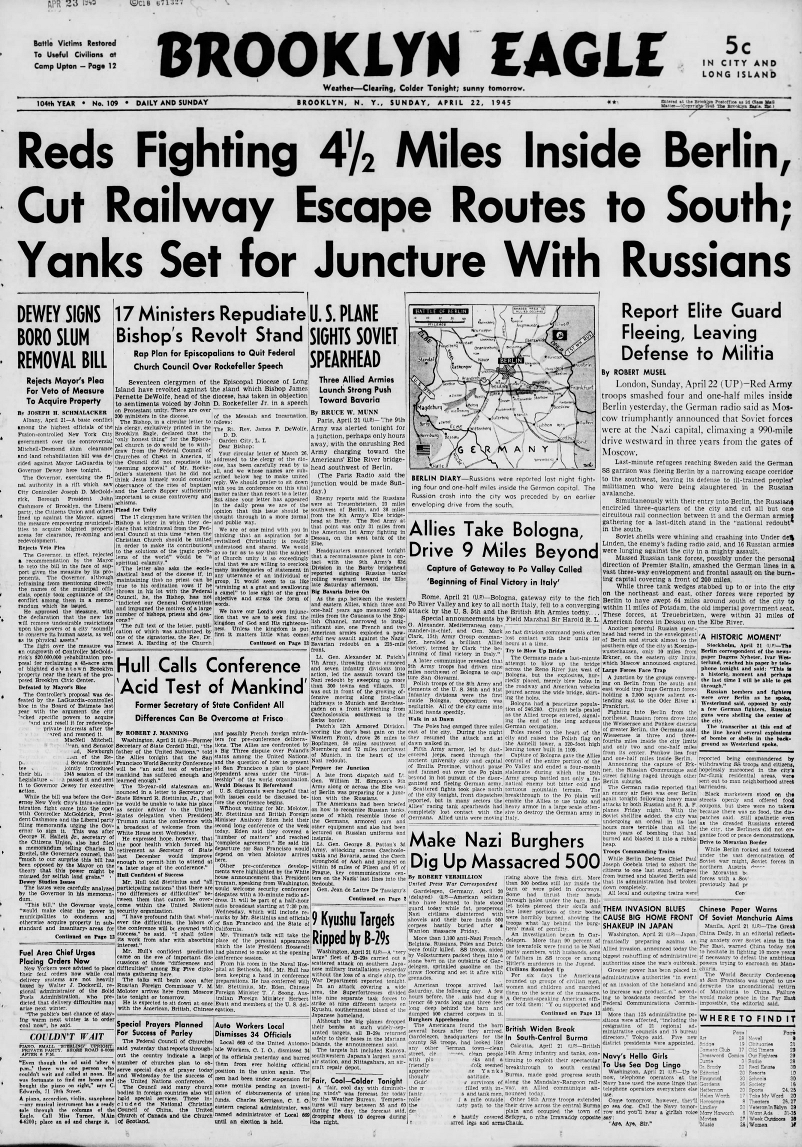 Brooklyn_Eagle_1945_04_22_Page_1.jpg