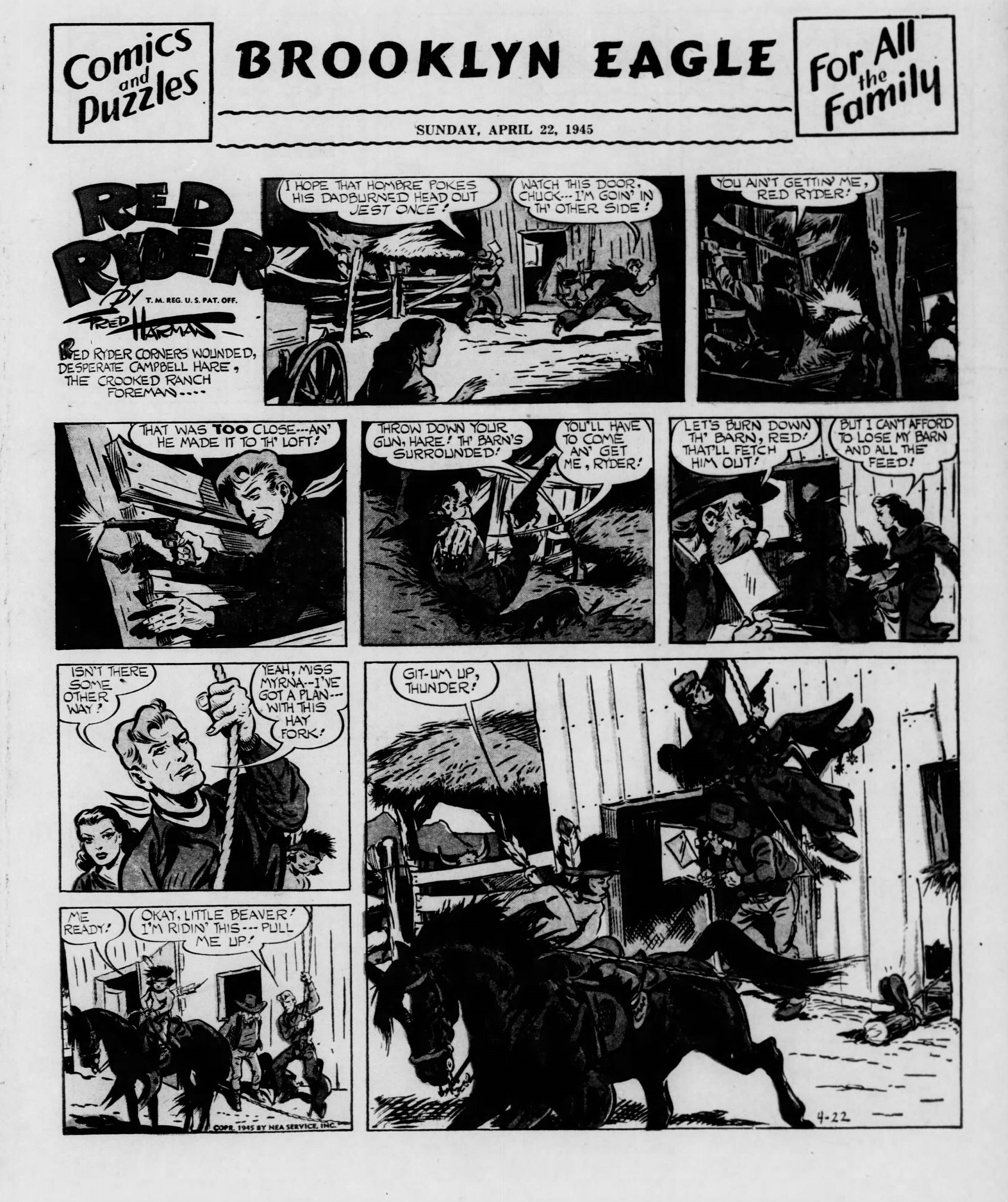 Brooklyn_Eagle_1945_04_22_Page_37.jpg