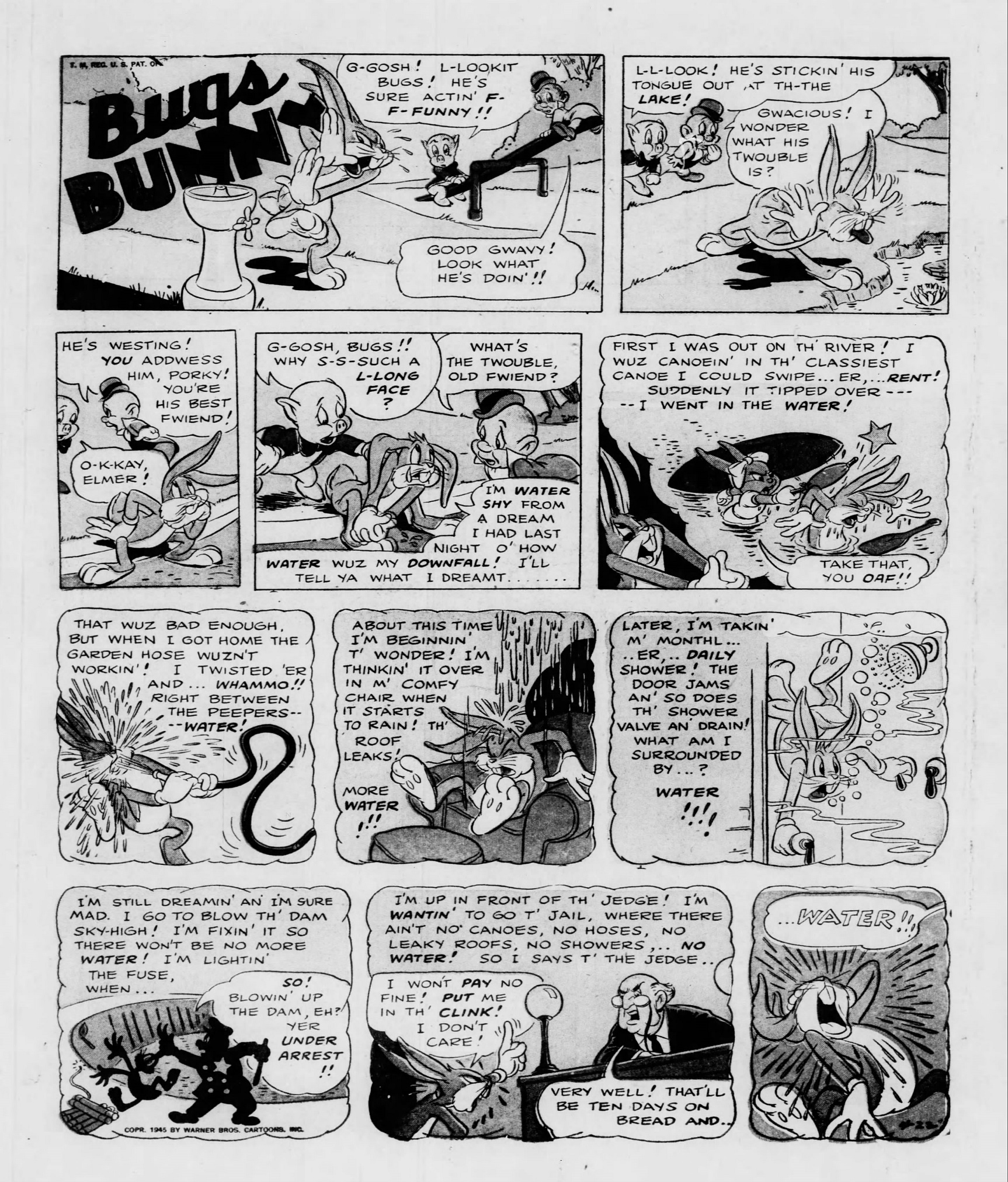 Brooklyn_Eagle_1945_04_22_Page_38.jpg
