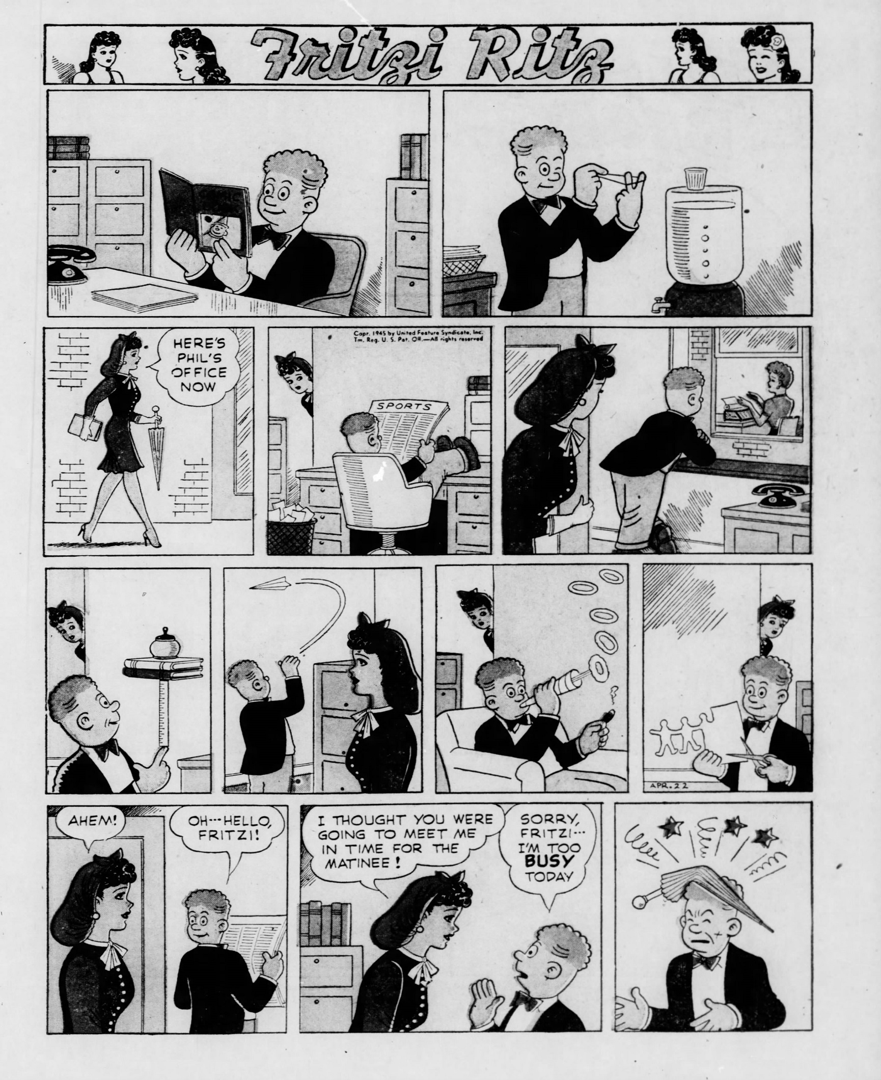 Brooklyn_Eagle_1945_04_22_Page_41.jpg