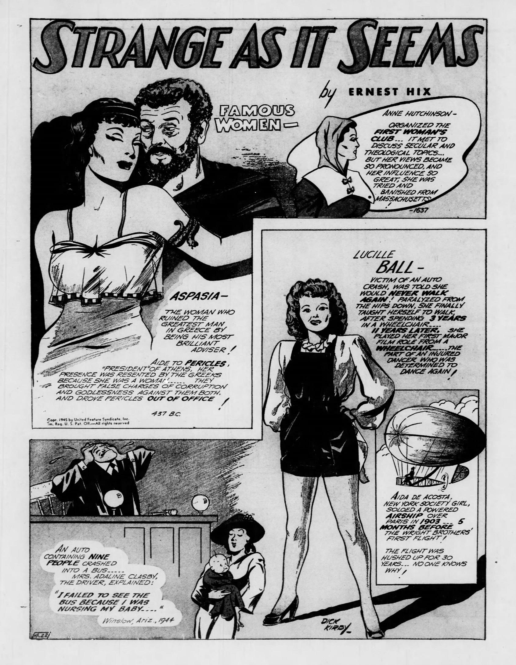 Brooklyn_Eagle_1945_04_22_Page_42.jpg