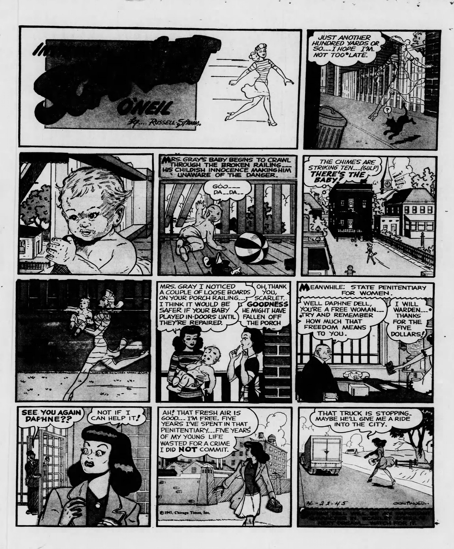 Brooklyn_Eagle_1945_04_22_Page_44.jpg