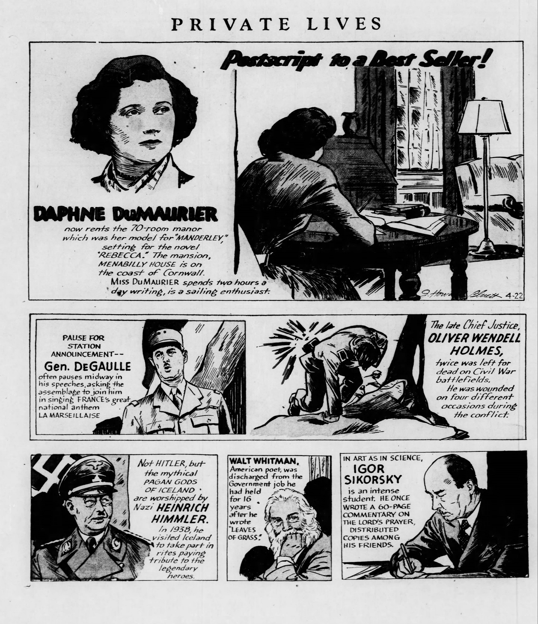 Brooklyn_Eagle_1945_04_22_Page_45.jpg