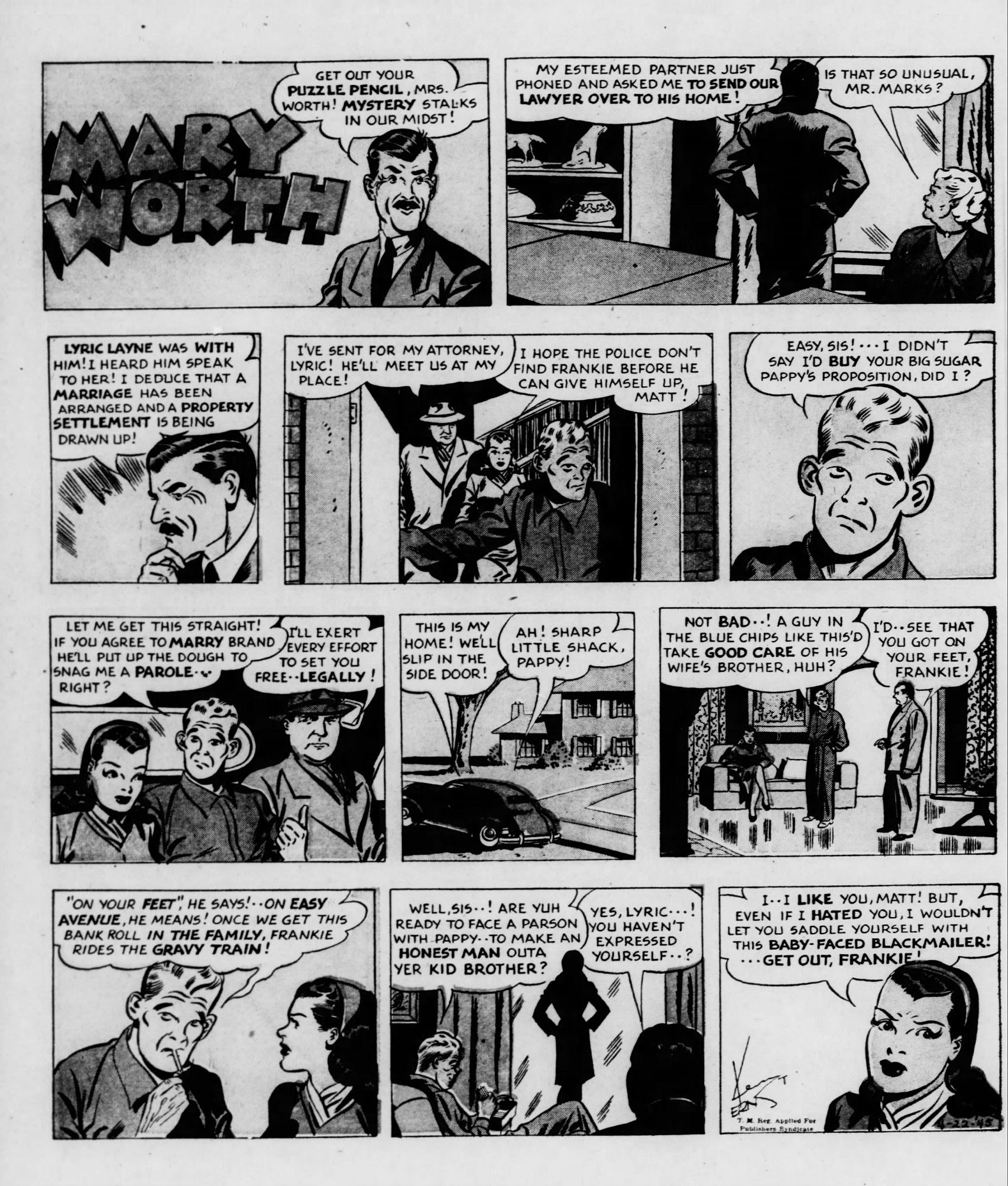 Brooklyn_Eagle_1945_04_22_Page_47.jpg