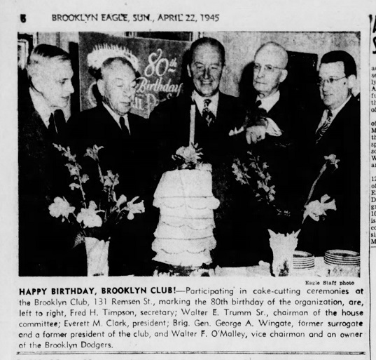 Brooklyn_Eagle_1945_04_22_Page_6.jpg