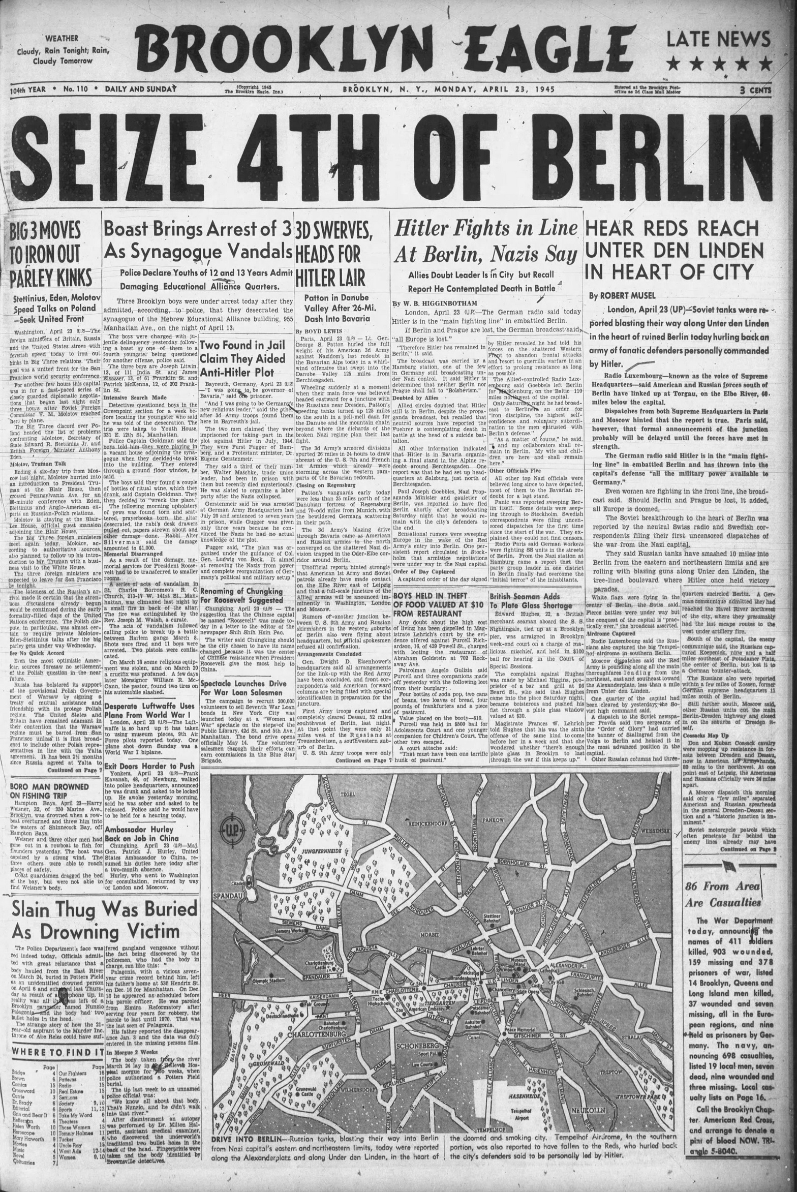 Brooklyn_Eagle_1945_04_23_1.jpg