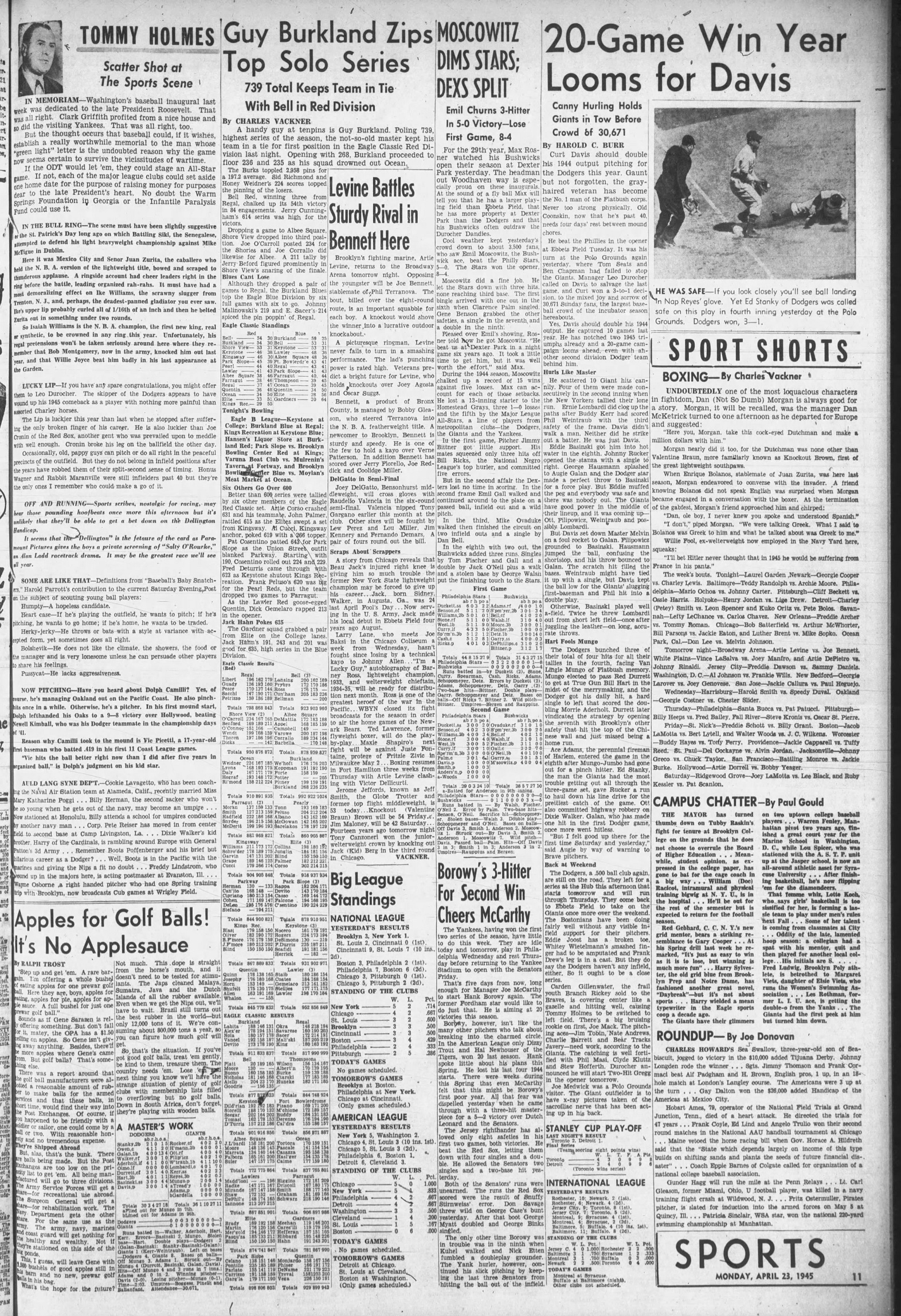 Brooklyn_Eagle_1945_04_23_11.jpg