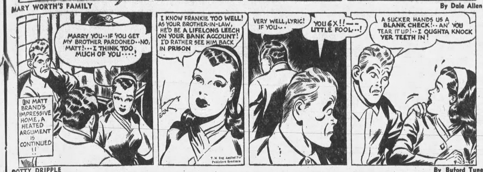 Brooklyn_Eagle_1945_04_23_15 (1).jpg