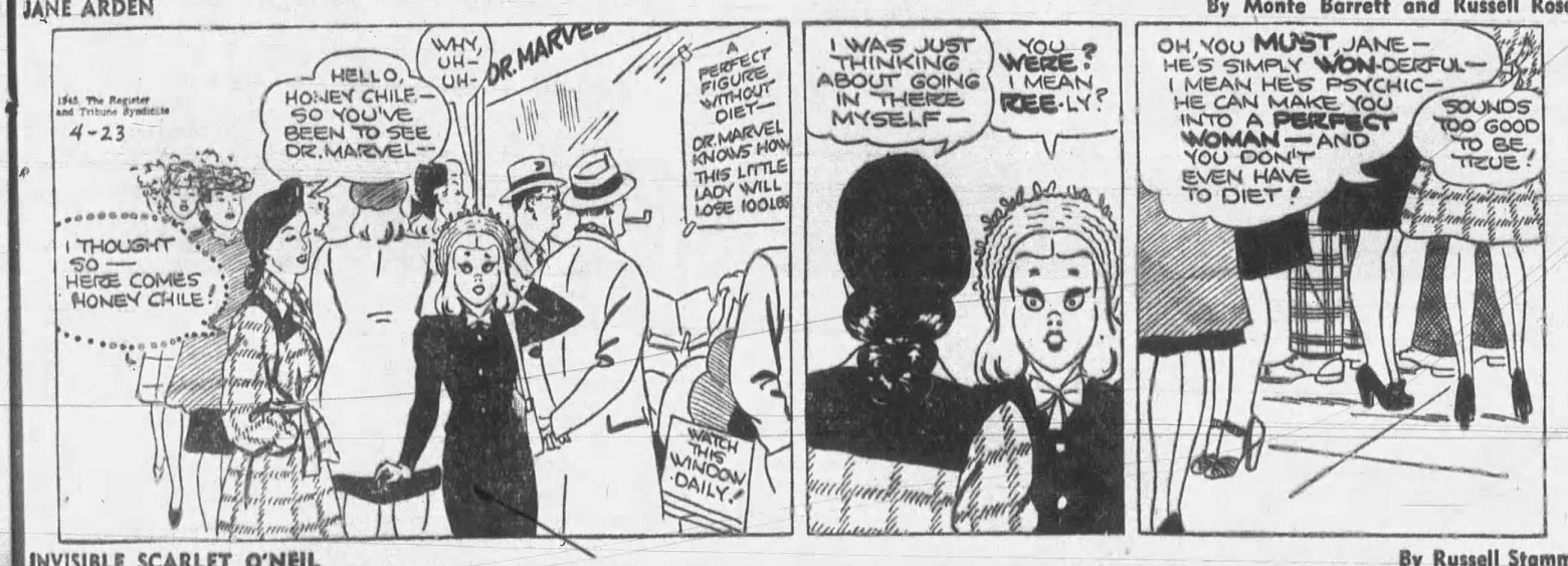 Brooklyn_Eagle_1945_04_23_15 (2).jpg
