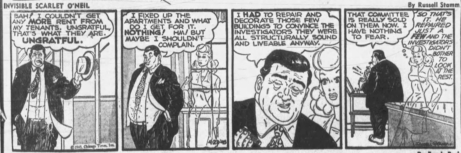 Brooklyn_Eagle_1945_04_23_15 (3).jpg