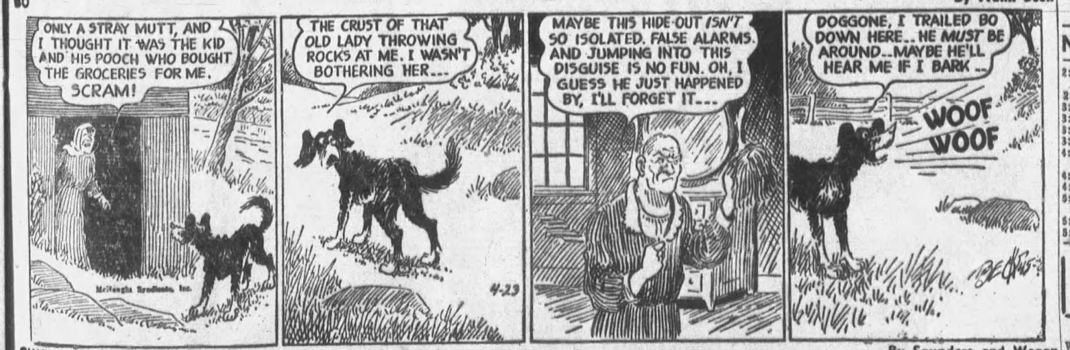 Brooklyn_Eagle_1945_04_23_15 (4).jpg