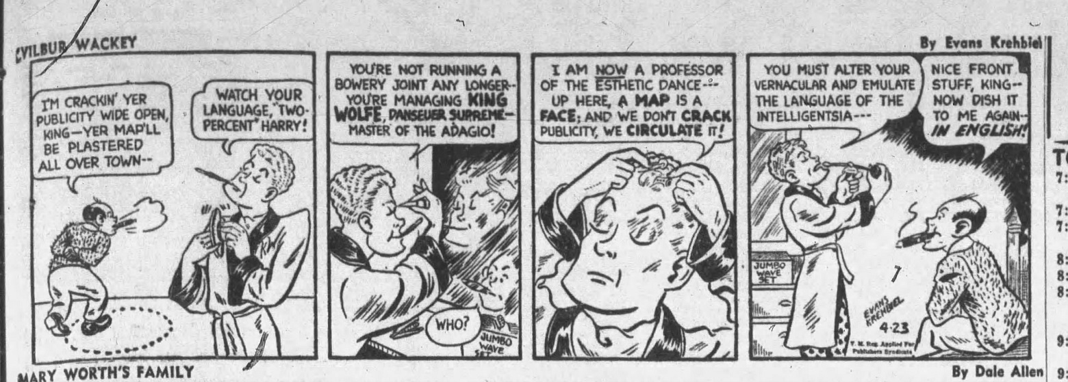 Brooklyn_Eagle_1945_04_23_15.jpg