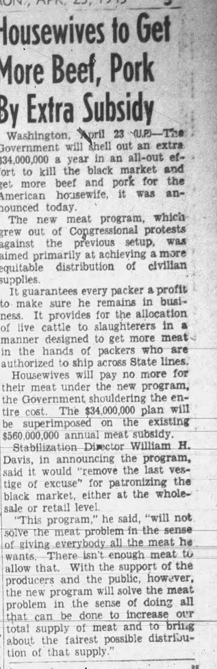 Brooklyn_Eagle_1945_04_23_3.jpg