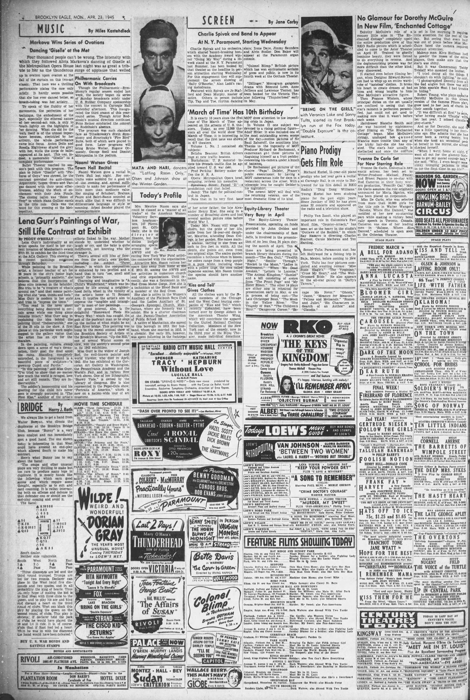 Brooklyn_Eagle_1945_04_23_4.jpg