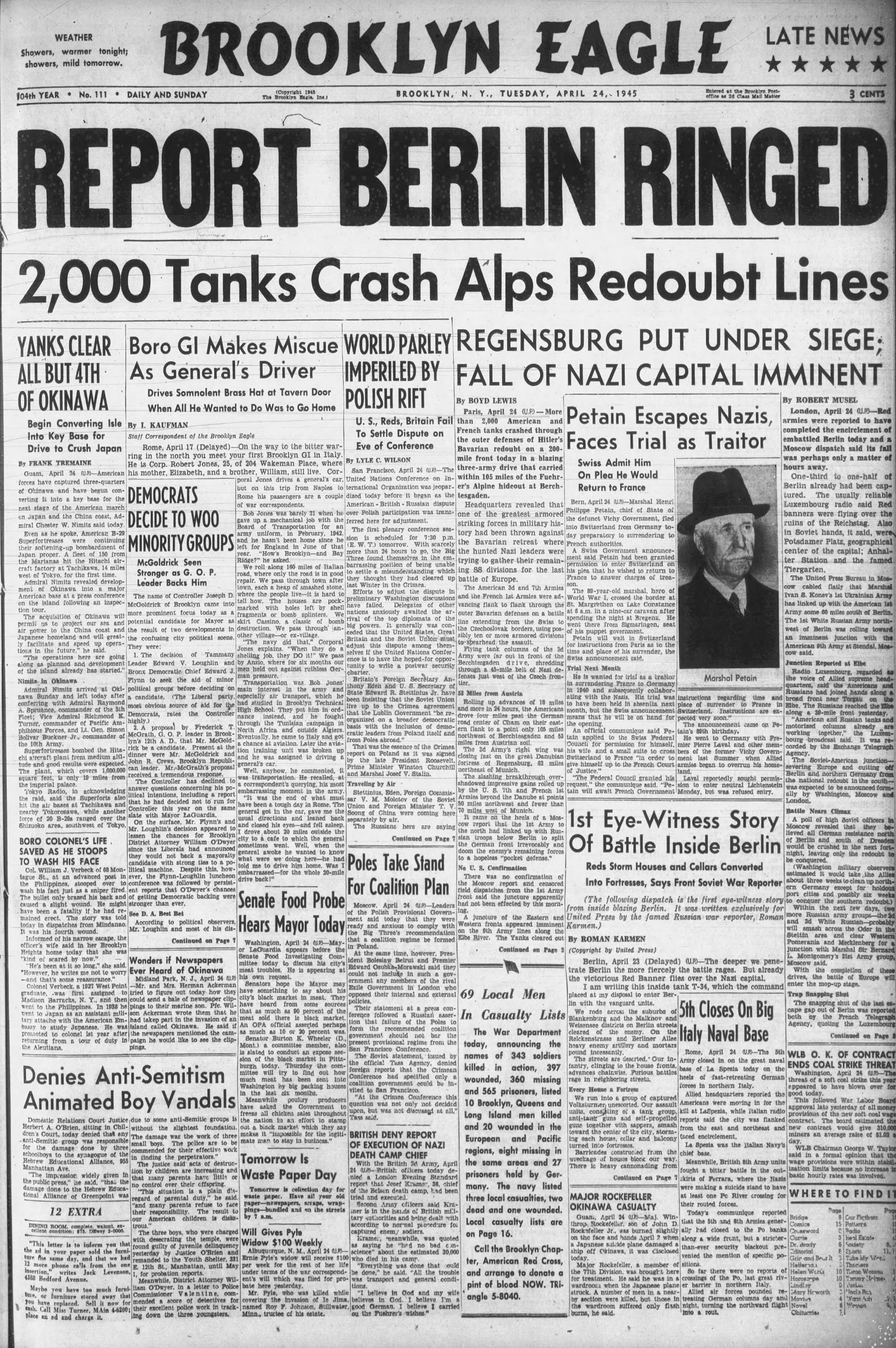 Brooklyn_Eagle_1945_04_24_1.jpg