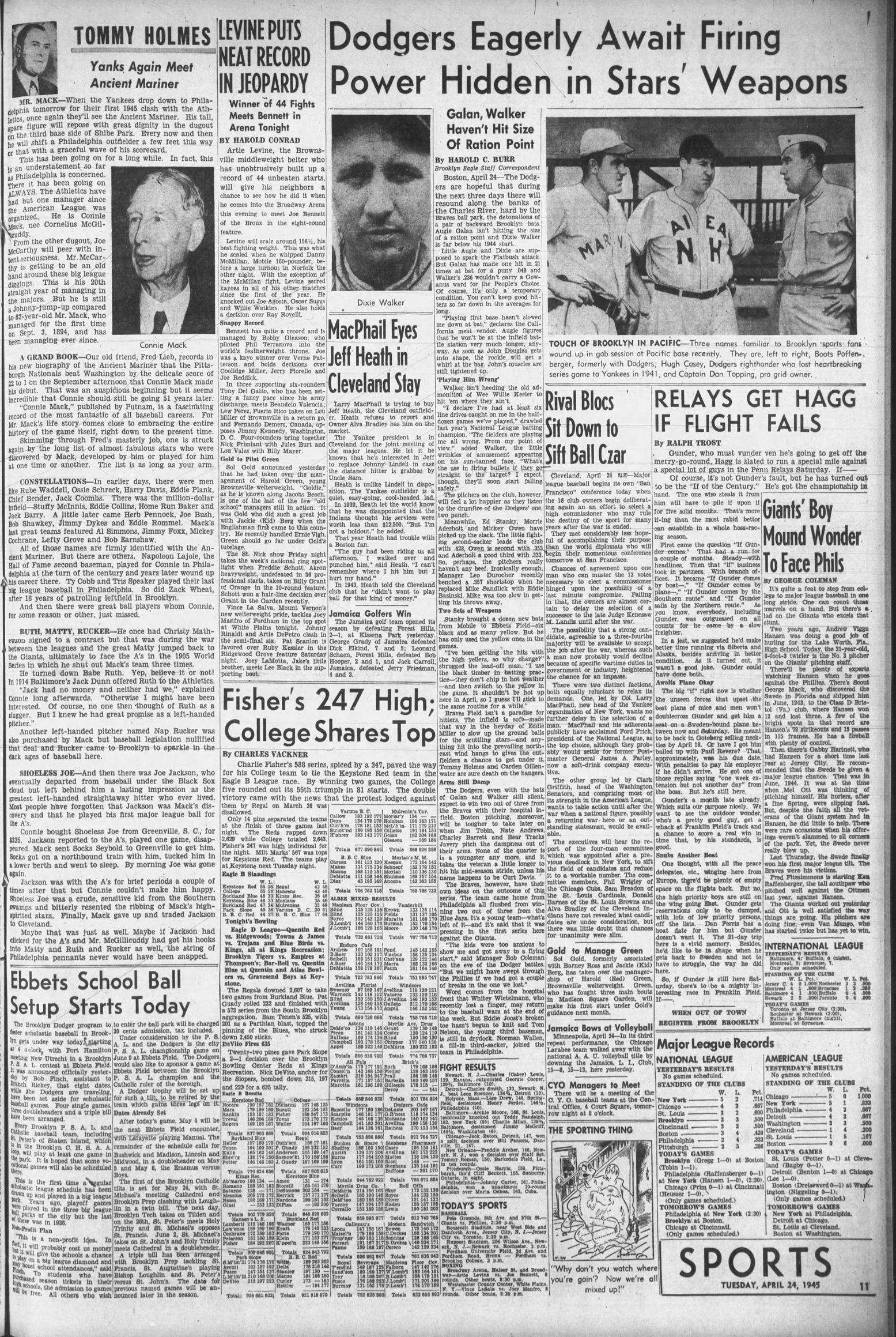 Brooklyn_Eagle_1945_04_24_11.jpg