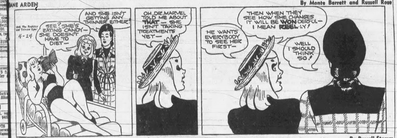 Brooklyn_Eagle_1945_04_24_15 (2).jpg