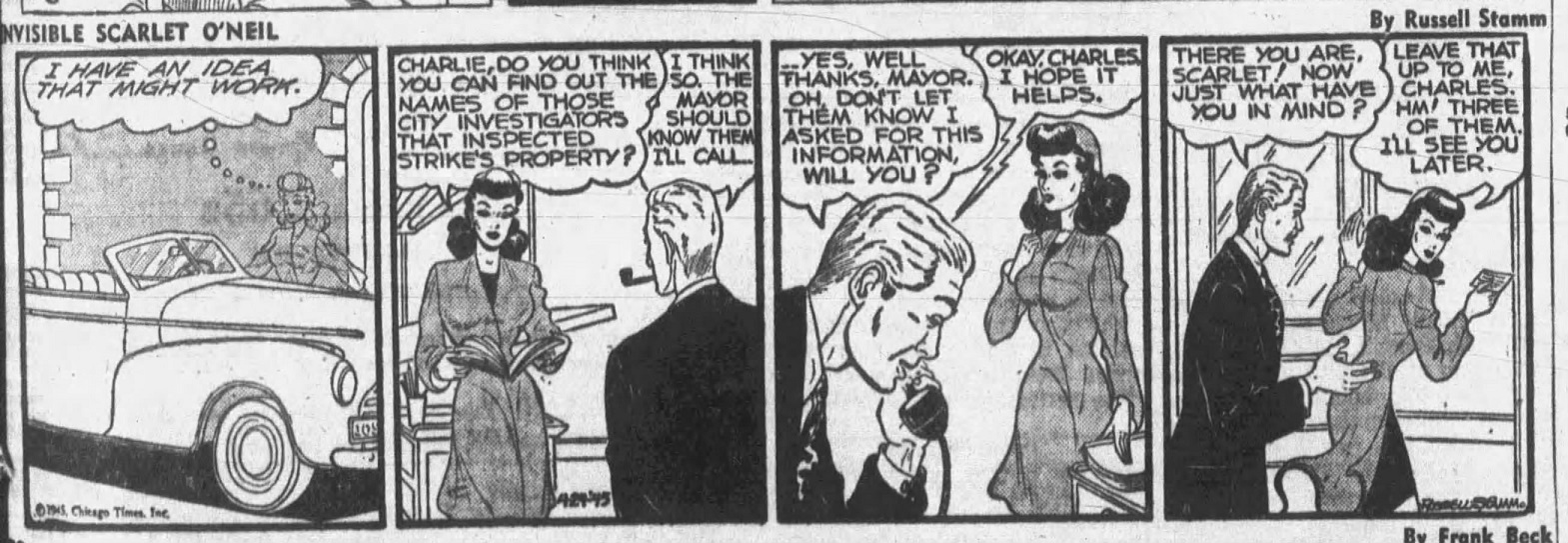 Brooklyn_Eagle_1945_04_24_15 (3).jpg