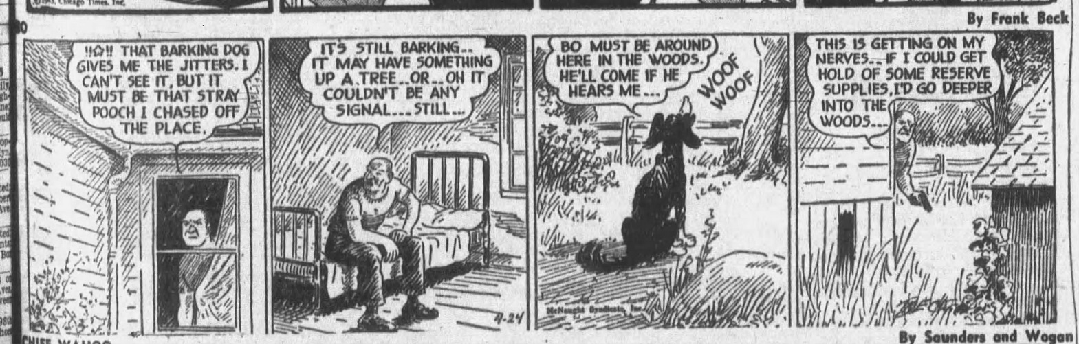 Brooklyn_Eagle_1945_04_24_15 (4).jpg