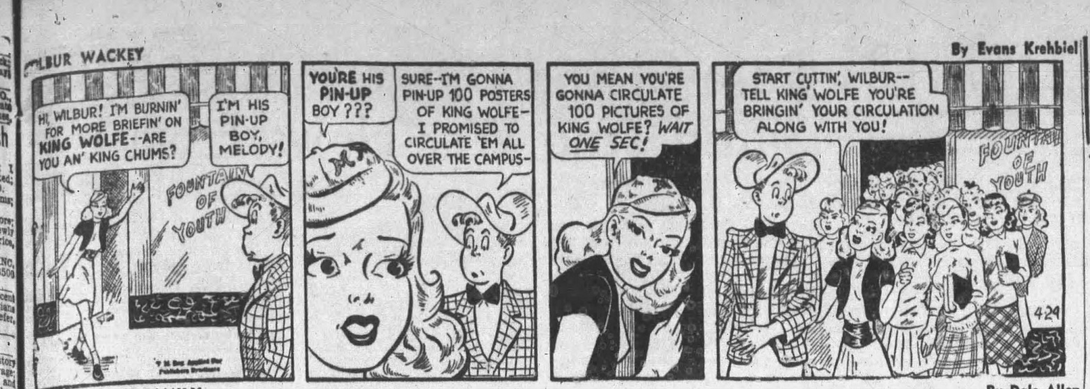 Brooklyn_Eagle_1945_04_24_15.jpg