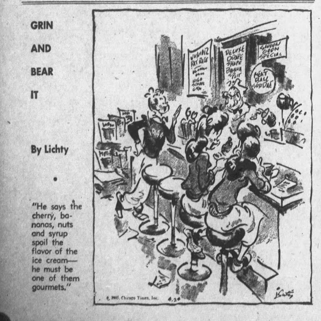 Brooklyn_Eagle_1945_04_24_6 (1).jpg