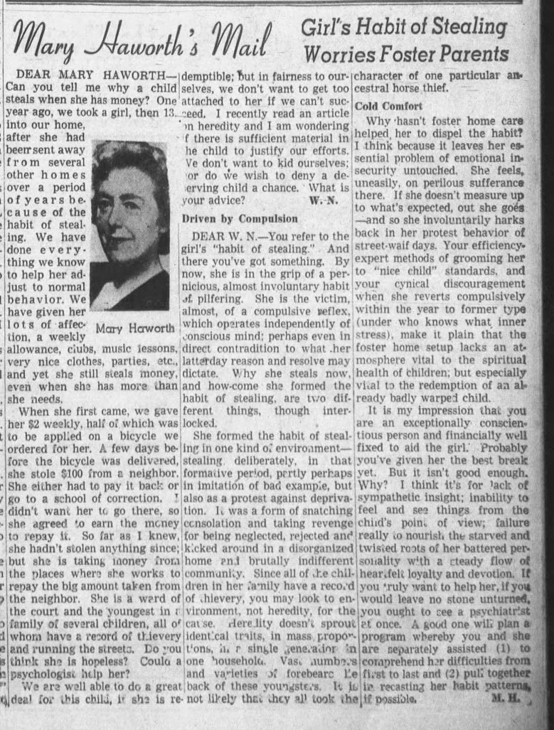 Brooklyn_Eagle_1945_04_24_9.jpg