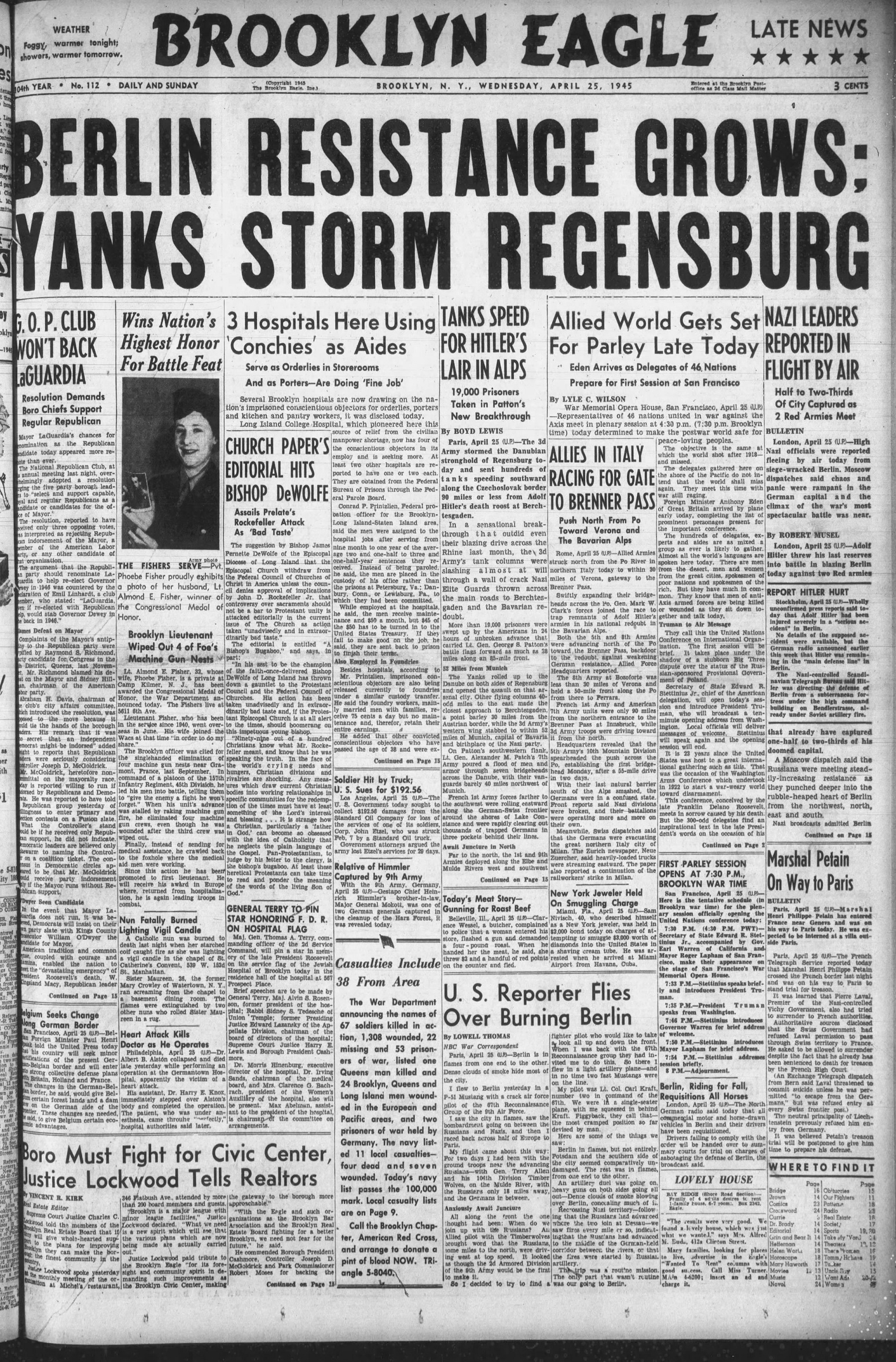 Brooklyn_Eagle_1945_04_25_1.jpg