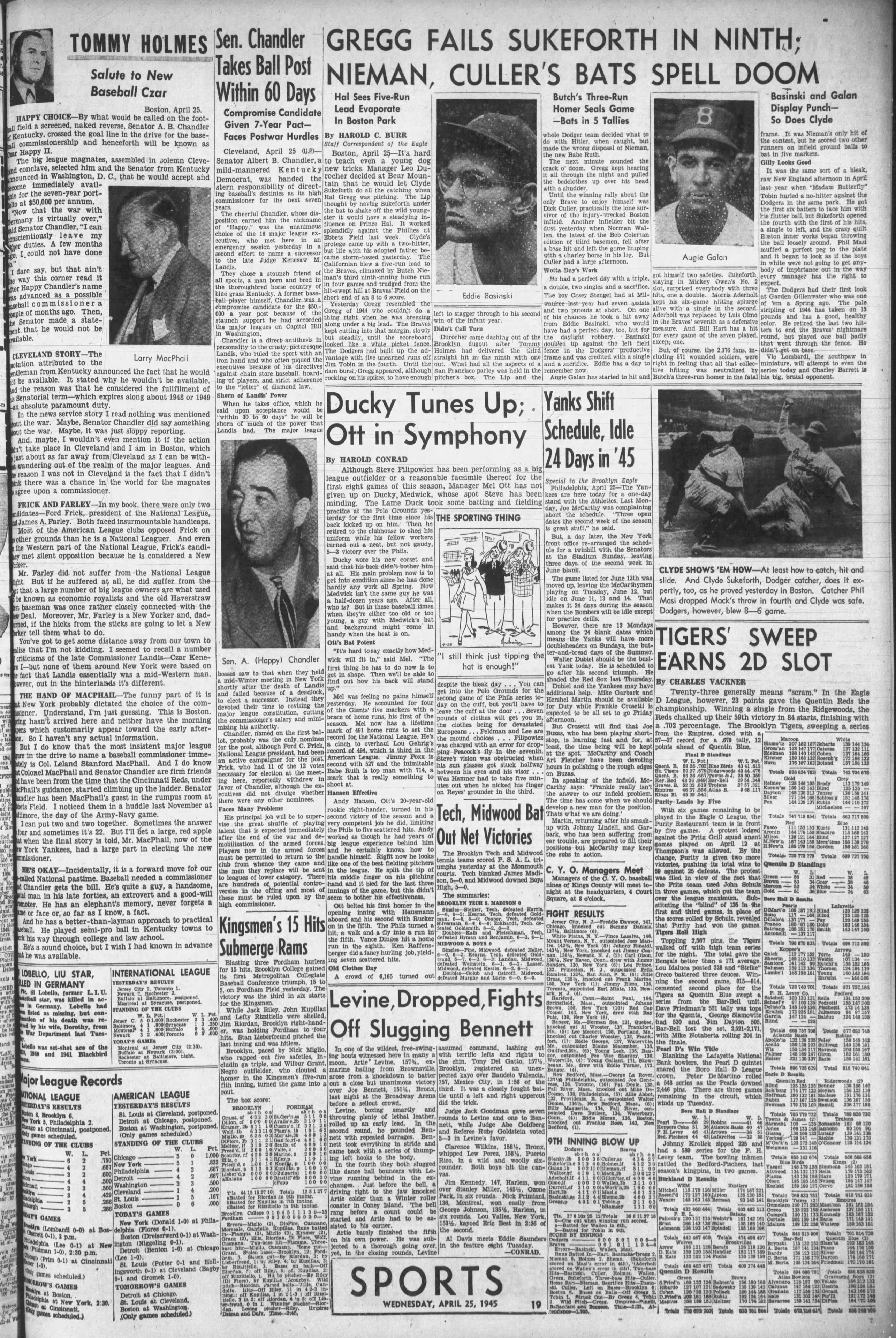 Brooklyn_Eagle_1945_04_25_19.jpg