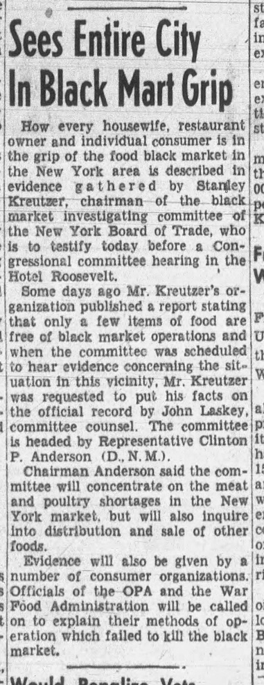 Brooklyn_Eagle_1945_04_25_2.jpg