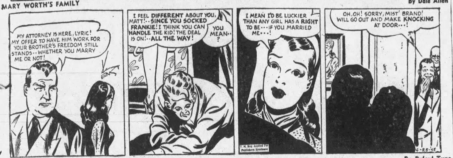 Brooklyn_Eagle_1945_04_25_23 (1).jpg