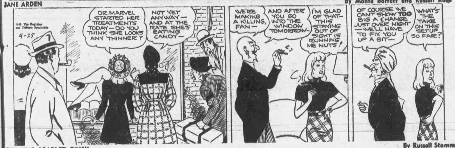 Brooklyn_Eagle_1945_04_25_23 (2).jpg