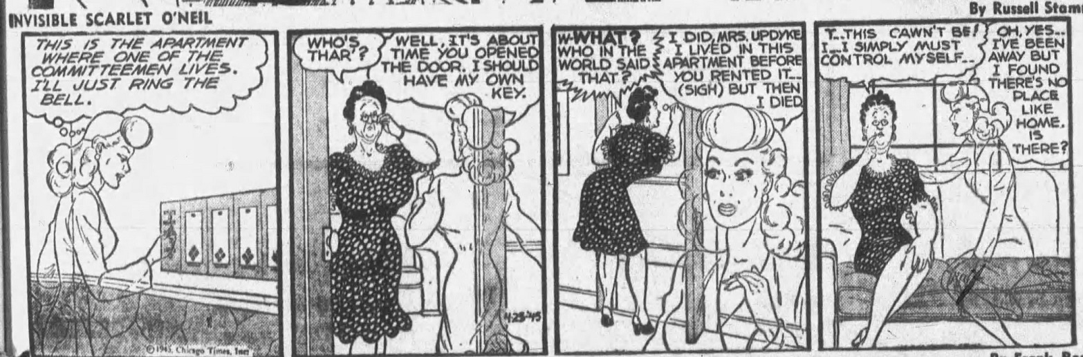 Brooklyn_Eagle_1945_04_25_23 (3).jpg