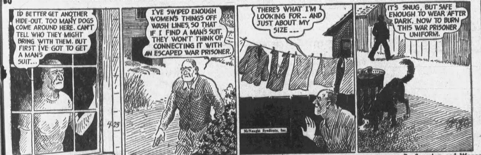 Brooklyn_Eagle_1945_04_25_23 (4).jpg
