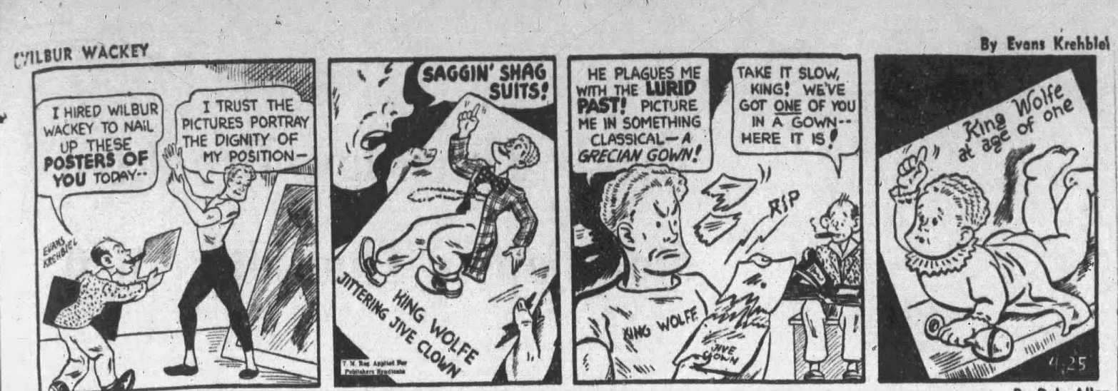 Brooklyn_Eagle_1945_04_25_23.jpg