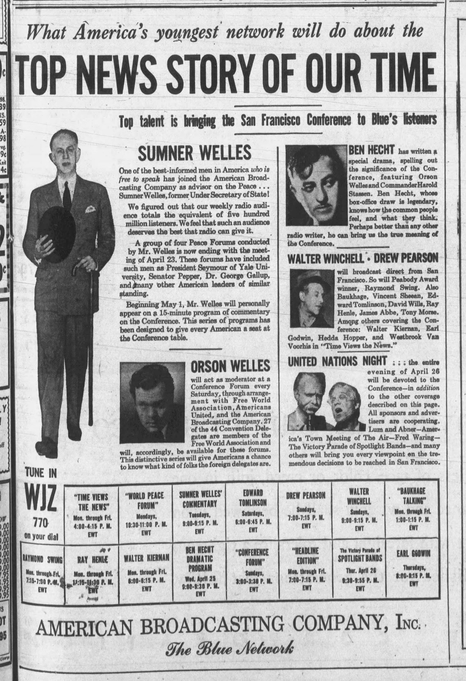 Brooklyn_Eagle_1945_04_25_9.jpg
