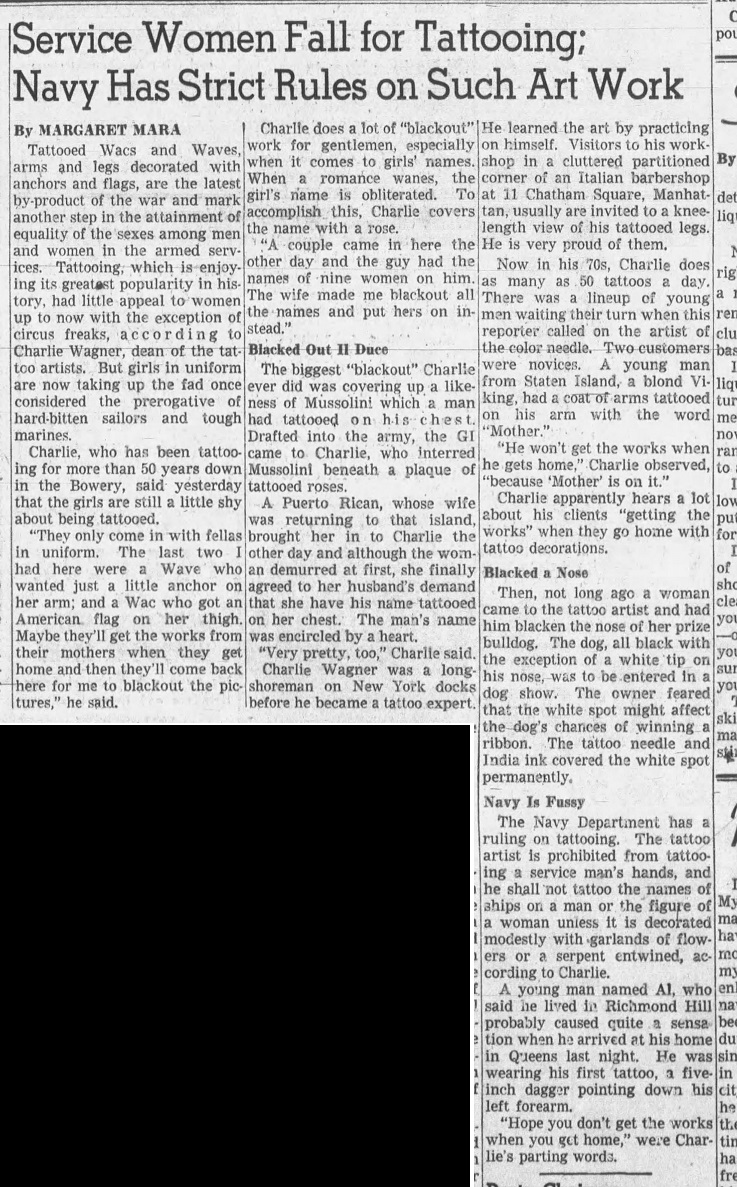 Brooklyn_Eagle_1945_04_26_13.jpg