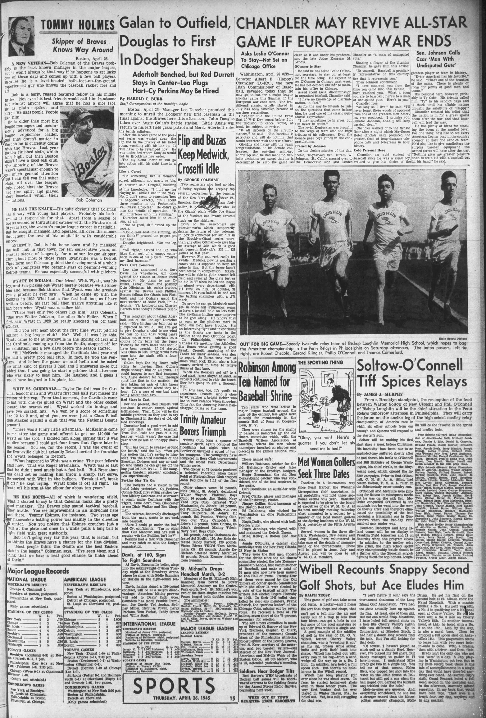 Brooklyn_Eagle_1945_04_26_15.jpg