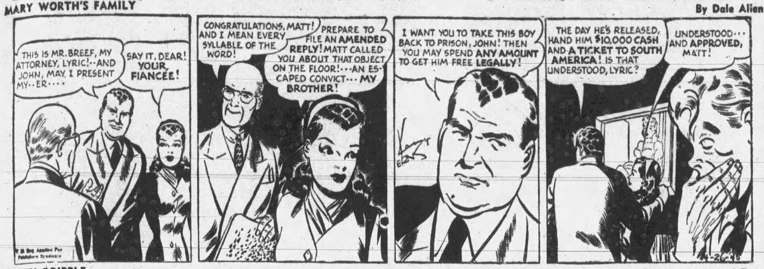Brooklyn_Eagle_1945_04_26_19 (1).jpg